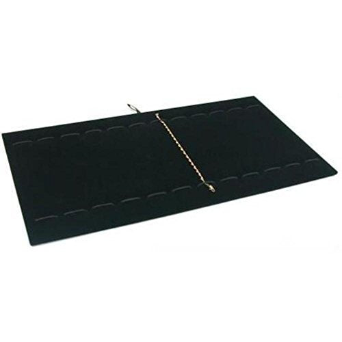 20 Top Jewelry Insert | Jewelry Trays