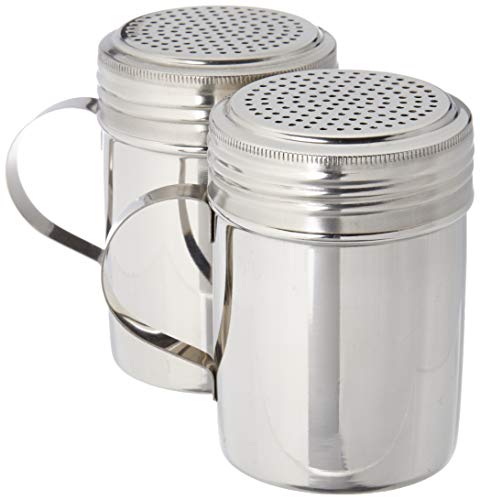 17 Best Salt Keeper | Kitchen & Dining Features