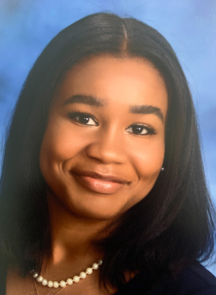 NEW JERSEY STUDENT WINS $5,000 VEGETARIAN RESOURCE GROUP COLLEGE SCHOLARSHIP