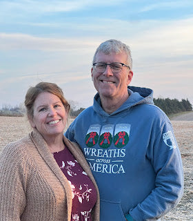 happy happy happy...