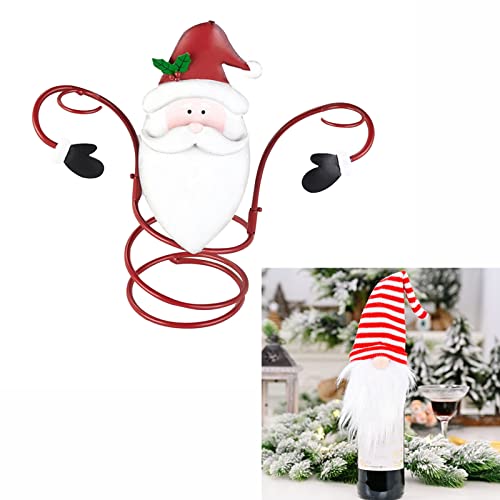 21 Most Wanted Wine Glass Covers