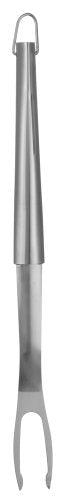 Top 18 Best Mr Bar B Q | Grill Brushes