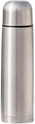 Top 10 Best Thermos Flasks in 2020