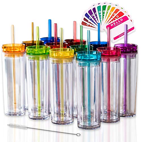 Best Juice Tumbler out of top 25 | Kitchen & Dining Features