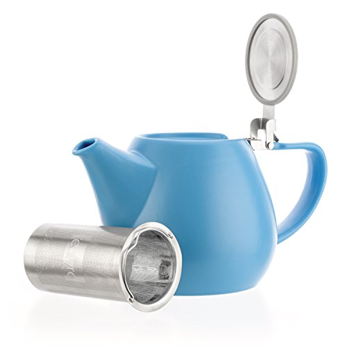 Top 25 - Brew Loose Tea | Kitchen & Dining Features
