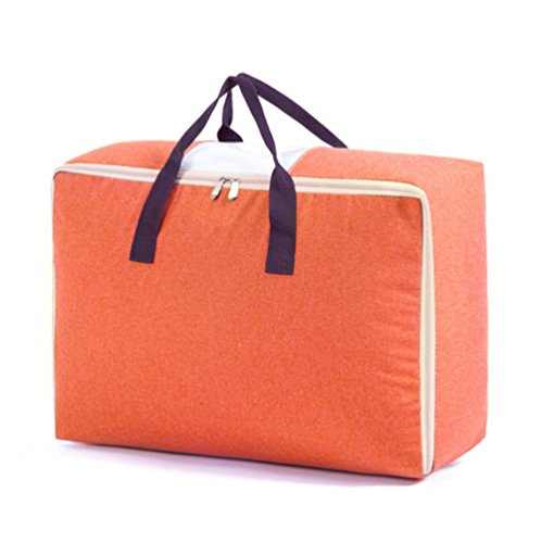 Top 19 Shoe Containers