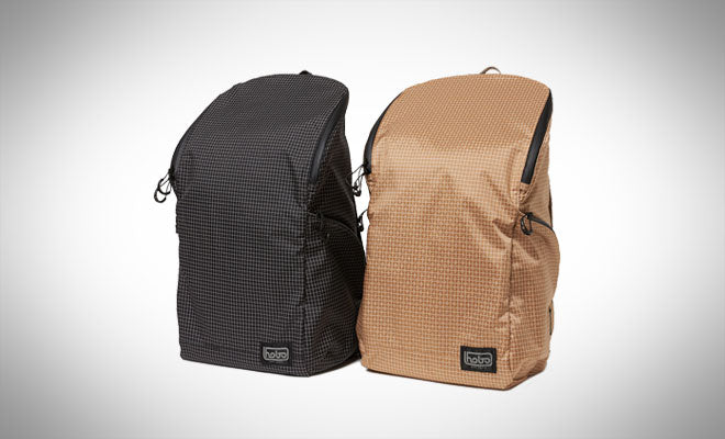 Best New Gear: May 2020