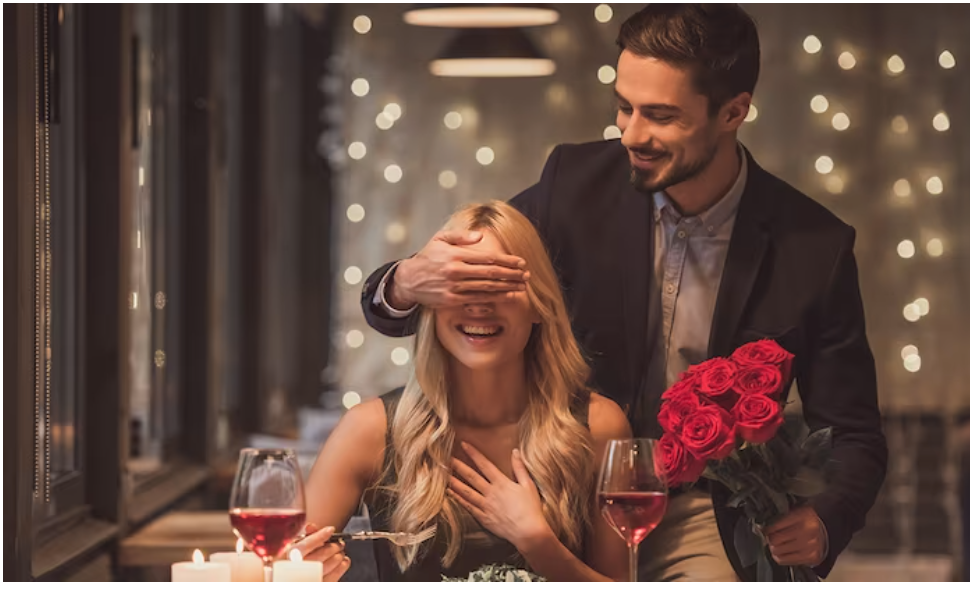 IKEA Canada Valentine’s Day Dinner Promotions: