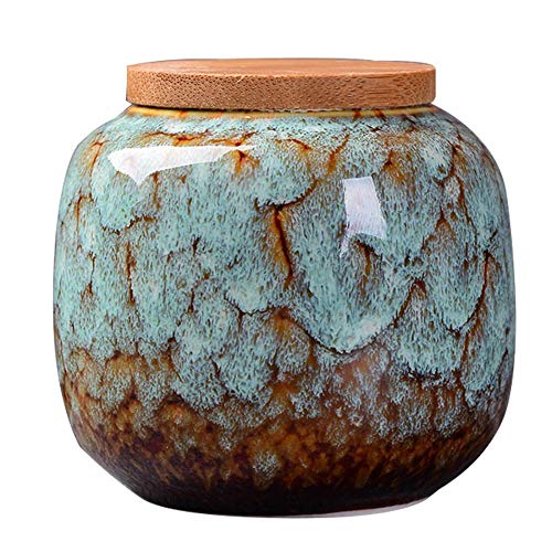 25 Most Wanted Tin Jar | Kitchen Storage & Organization