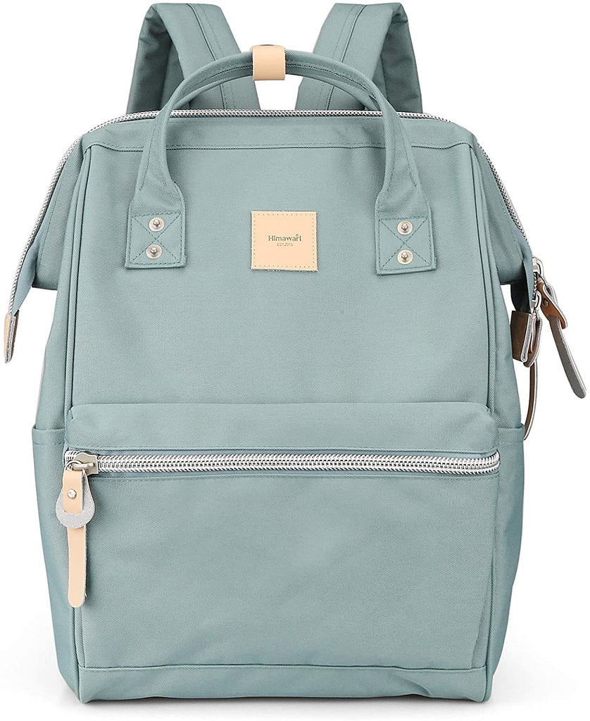 Stuck for Ideas? Here Are the Best Gifts for Women on Amazon