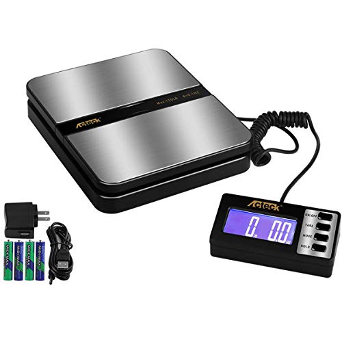 Best 20 Postal Shipping Scale | Postal Scales