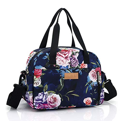23 Best Thermal Lunch | Reusable Lunch Bags