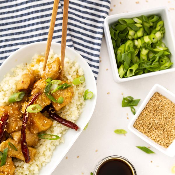 21 Unique Recipes For Your Next Date Night In