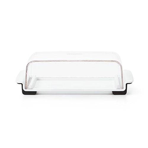 Top 19 Best Glass Creams
