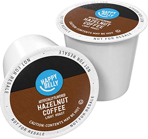 Coolest 20 Coffee Coffee Coffee | Single-Serve Coffee Capsules & Pods