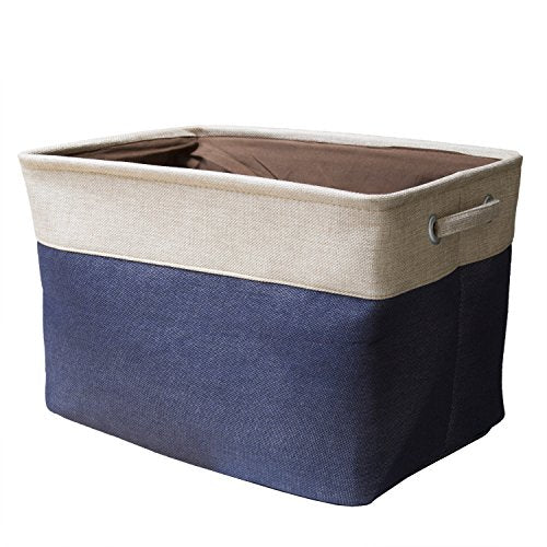 Best 17 Cloth Storage Bins