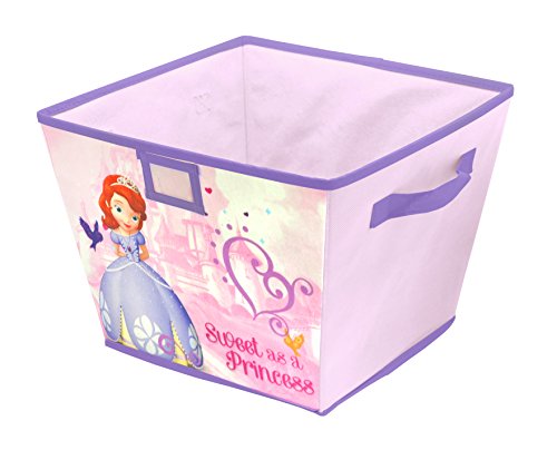 Best 17 Stackable Storage Bins