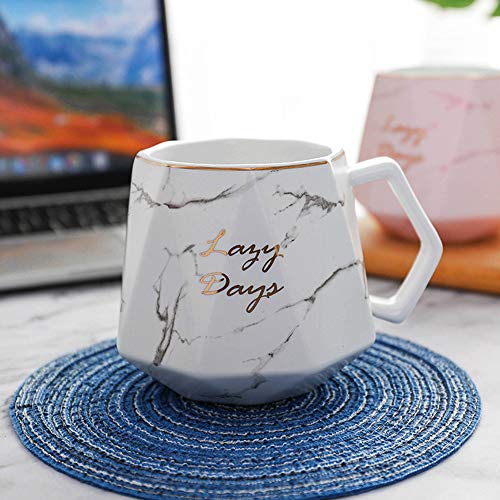 Top 15 Porcelain Travel Coffee Mug | Kitchen & Dining Features