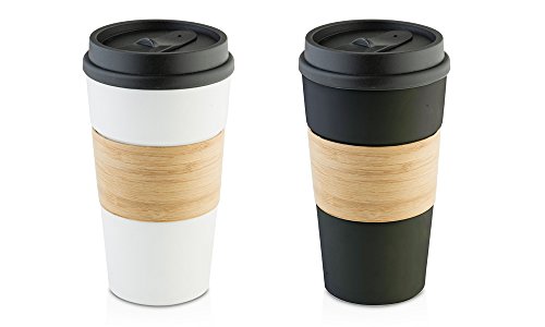 Top 17 Travel Mug Sets