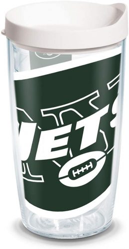 Best Sport Tumbler in 2020 | Perfect For Sport Lovers!