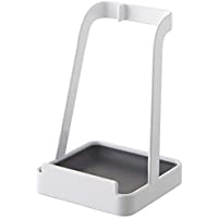 Yamazaki Home Ladle Holder-Lid Stand only $12.30