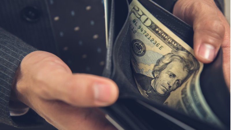 How To Eat Healthy With Prices Going Up