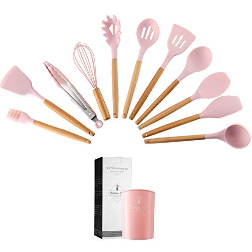 10 Best Pink Kitchen Accessories