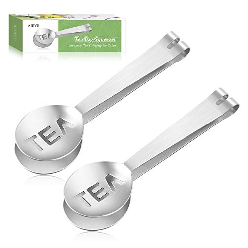 Best 20 Tea Bag Holder | Kitchen Utensils & Gadgets