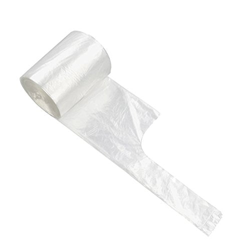 Top 18 Best Clear Bins