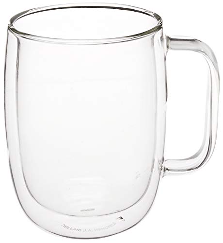 Top 22 - Latte Coffee Mug | Mug Sets