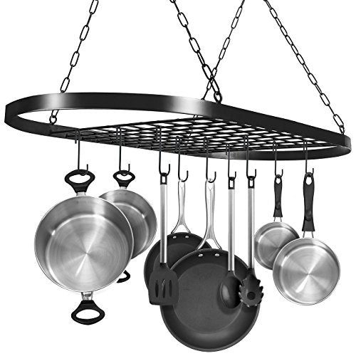 Best 23 Iron Pot | Kitchen & Dining Features
