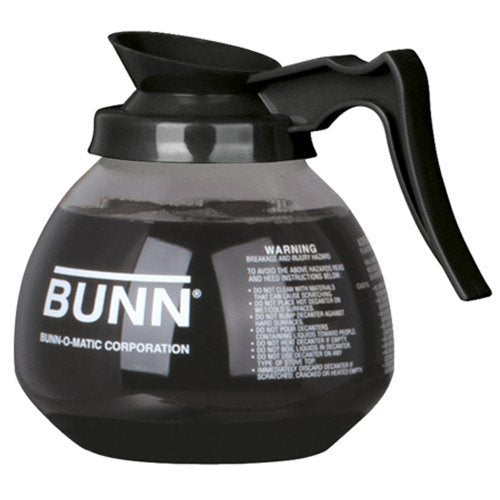 Top 23 for Best Decanter Carafe