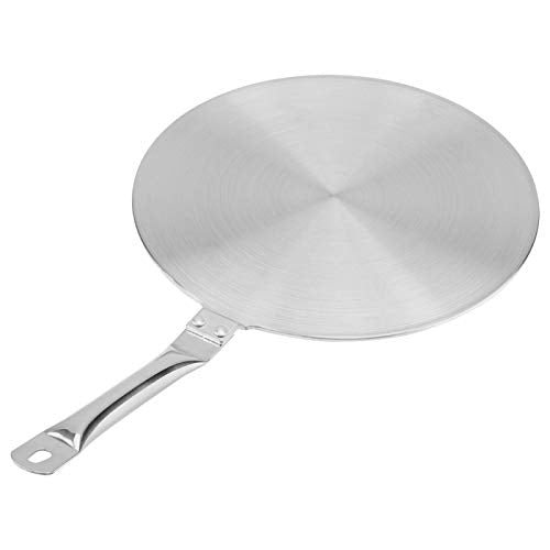 Best Cooktop Parts & Accessories out of top 23 | Cookware Accessories