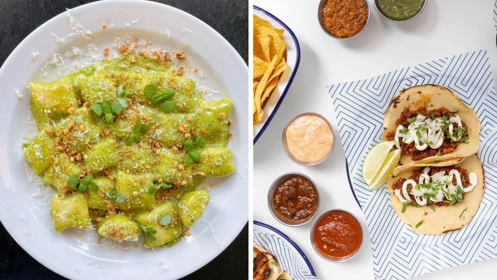 10 cheap eats under €10 we’re only dying to try around Ireland