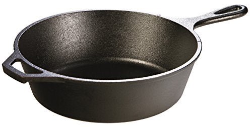 Best and Coolest 25 Iron Cast | Kitchen & Dining Features