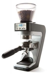 5 Best Coffee Grinders for Espresso to Create the Perfect Morning Drink (Summer 2022)