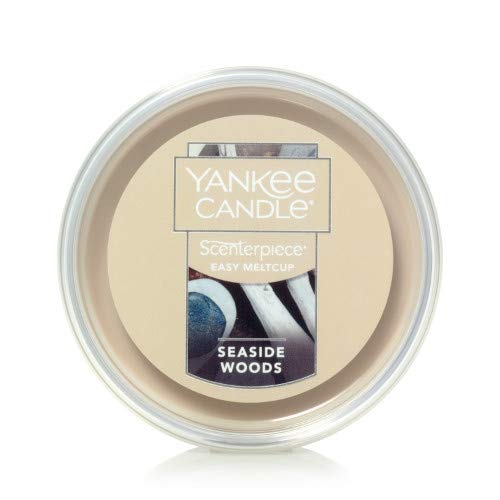 Top 19 Wood Candles