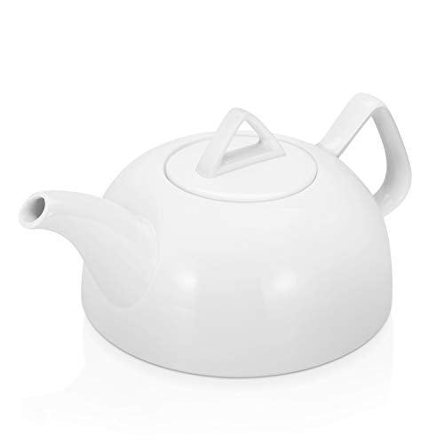 Top 23 - Beverage Serveware | Iced Beverage Dispensers
