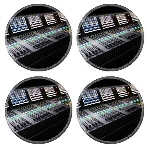 Top 23 Best Audio Mixers