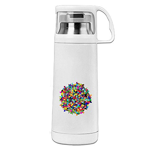 Top 23 Stainless Steel Thermos Bottles