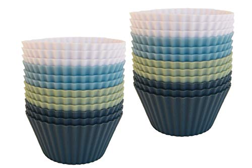 15 Greatest Silicone Egg Cup | Egg Poachers