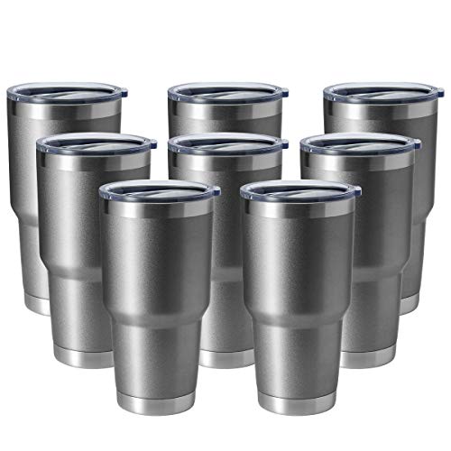 25 Best Stainless Travel Tumbler | Kitchen & Dining Features