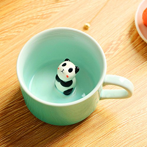 Top 22 Cute Coffee Mug | Novelty Coffee Mugs