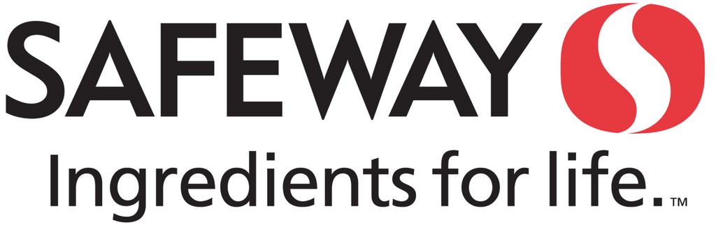 Safeway Deals for April 12-18, 2023