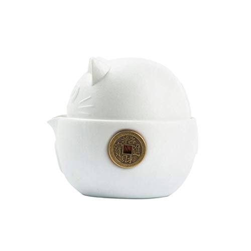 Top 25 Best Office Tea Cup | Kitchen & Dining Features