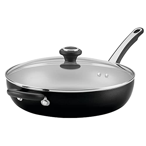 Top 22 Best Deep Frying Pans