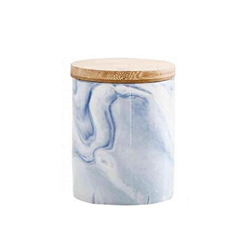 Jars Ceramic - Top 19 | Food Jars & Canisters