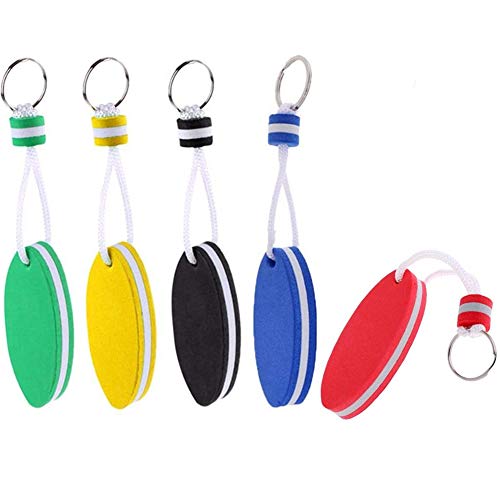 24 Coolest Sports Accessories | Sports & Fitness Features