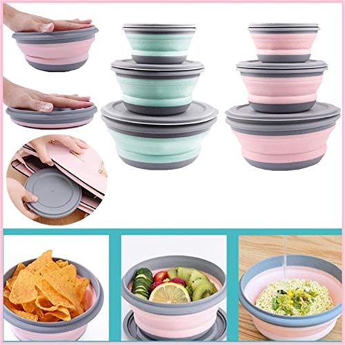 Best 20 Food Savers