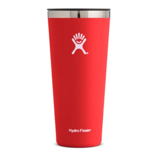 Hydro Flask Sale! 32 oz. Tumbler Just $18.99!